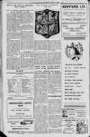Stratford-upon-Avon Herald Friday 05 October 1945 Page 2
