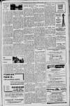 Stratford-upon-Avon Herald Friday 05 October 1945 Page 3