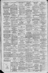 Stratford-upon-Avon Herald Friday 05 October 1945 Page 4