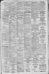 Stratford-upon-Avon Herald Friday 05 October 1945 Page 5