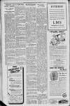 Stratford-upon-Avon Herald Friday 05 October 1945 Page 6