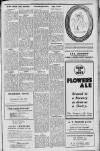 Stratford-upon-Avon Herald Friday 05 October 1945 Page 7