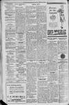 Stratford-upon-Avon Herald Friday 05 October 1945 Page 8