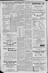 Stratford-upon-Avon Herald Friday 09 November 1945 Page 2