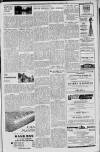Stratford-upon-Avon Herald Friday 09 November 1945 Page 3