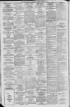 Stratford-upon-Avon Herald Friday 09 November 1945 Page 4