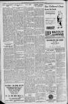 Stratford-upon-Avon Herald Friday 09 November 1945 Page 8