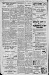 Stratford-upon-Avon Herald Friday 07 December 1945 Page 2