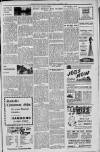 Stratford-upon-Avon Herald Friday 07 December 1945 Page 3