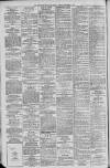 Stratford-upon-Avon Herald Friday 07 December 1945 Page 4