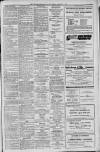 Stratford-upon-Avon Herald Friday 07 December 1945 Page 5