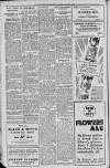 Stratford-upon-Avon Herald Friday 07 December 1945 Page 6