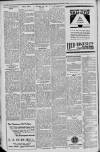 Stratford-upon-Avon Herald Friday 07 December 1945 Page 8