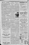 Stratford-upon-Avon Herald Friday 21 December 1945 Page 2