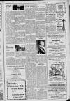 Stratford-upon-Avon Herald Friday 21 December 1945 Page 3