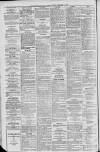 Stratford-upon-Avon Herald Friday 21 December 1945 Page 4