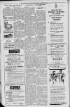 Stratford-upon-Avon Herald Friday 21 December 1945 Page 6