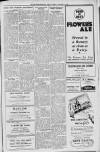 Stratford-upon-Avon Herald Friday 21 December 1945 Page 7