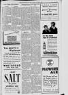 Stratford-upon-Avon Herald Friday 04 January 1946 Page 7