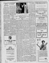 Stratford-upon-Avon Herald Friday 02 August 1946 Page 2