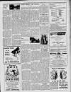 Stratford-upon-Avon Herald Friday 02 August 1946 Page 3