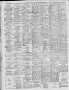 Stratford-upon-Avon Herald Friday 02 August 1946 Page 4