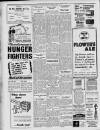 Stratford-upon-Avon Herald Friday 02 August 1946 Page 6