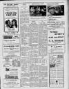 Stratford-upon-Avon Herald Friday 02 August 1946 Page 7