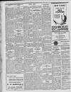 Stratford-upon-Avon Herald Friday 02 August 1946 Page 8