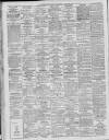 Stratford-upon-Avon Herald Friday 08 November 1946 Page 4