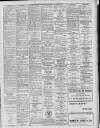 Stratford-upon-Avon Herald Friday 08 November 1946 Page 5