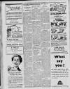 Stratford-upon-Avon Herald Friday 08 November 1946 Page 6