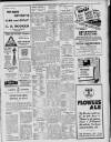 Stratford-upon-Avon Herald Friday 08 November 1946 Page 7