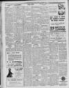 Stratford-upon-Avon Herald Friday 08 November 1946 Page 8