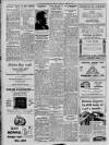 Stratford-upon-Avon Herald Friday 21 February 1947 Page 2