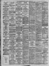 Stratford-upon-Avon Herald Friday 21 February 1947 Page 4