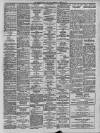 Stratford-upon-Avon Herald Friday 21 February 1947 Page 5