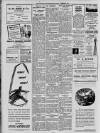 Stratford-upon-Avon Herald Friday 21 February 1947 Page 6