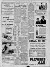 Stratford-upon-Avon Herald Friday 21 February 1947 Page 7