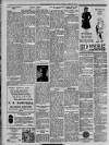 Stratford-upon-Avon Herald Friday 21 February 1947 Page 8