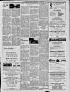 Stratford-upon-Avon Herald Friday 01 August 1947 Page 2