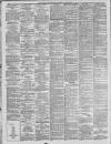 Stratford-upon-Avon Herald Friday 01 August 1947 Page 3
