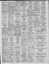 Stratford-upon-Avon Herald Friday 01 August 1947 Page 4