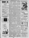 Stratford-upon-Avon Herald Friday 01 August 1947 Page 5