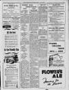 Stratford-upon-Avon Herald Friday 01 August 1947 Page 6