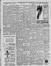 Stratford-upon-Avon Herald Friday 01 August 1947 Page 7