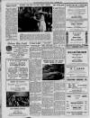 Stratford-upon-Avon Herald Friday 05 September 1947 Page 2