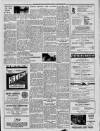 Stratford-upon-Avon Herald Friday 05 September 1947 Page 3