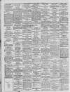 Stratford-upon-Avon Herald Friday 05 September 1947 Page 4