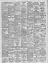 Stratford-upon-Avon Herald Friday 05 September 1947 Page 5